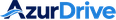 Vroomo