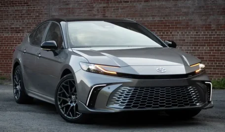 2023 Genesis GV60