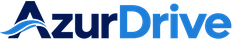 Vroomo
